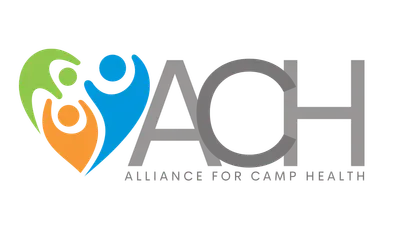Alberta Children's Hospital