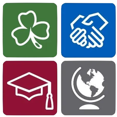 Dublin Unified School District
