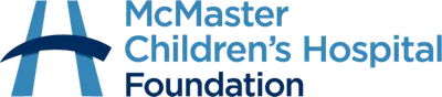 McMaster Children's Hospital
