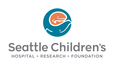 Seattle Children's Hospital