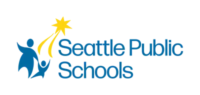 Seattle Public Schools