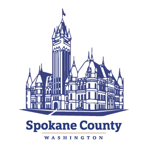 Spokane County