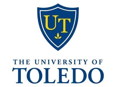 University of Toledo