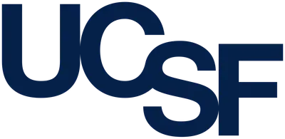 UCSF